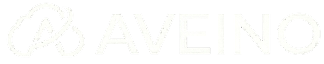 AVEINO Logo