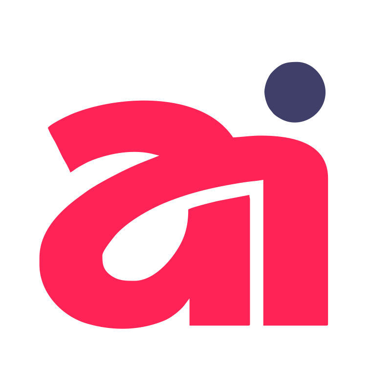 Interaktívne AVEINO DEMO – Vyskúšajte si CRM a DMS v praxi