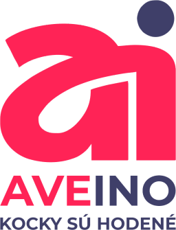 AVEINO